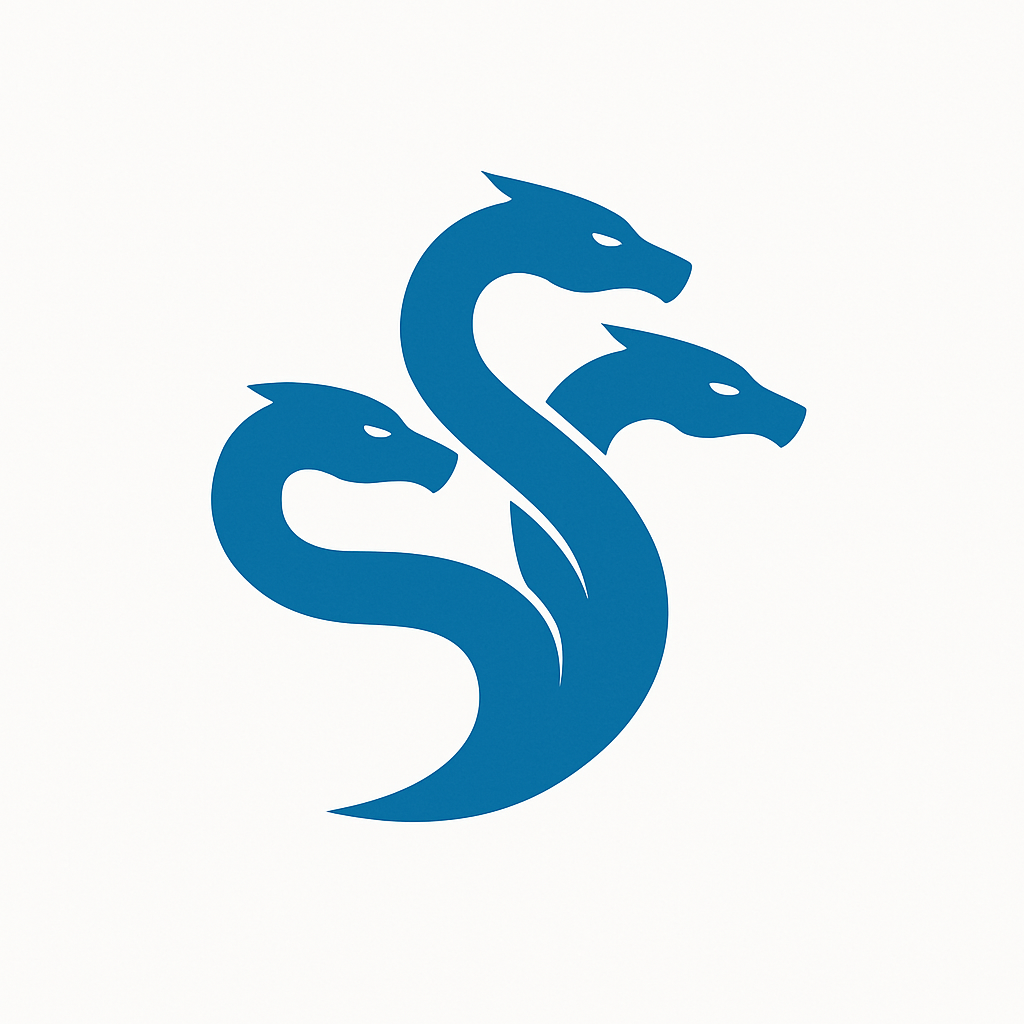 Axsen Media Group Logo