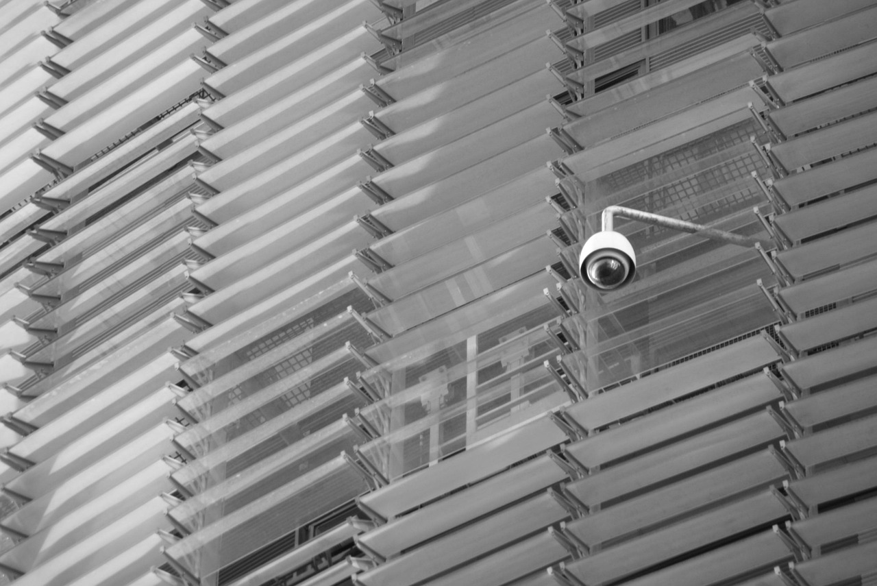 Privacy and Security Visualization